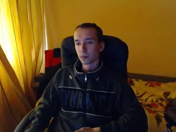 aaalexboltov's Profile Picture