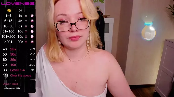 abigailcoxx