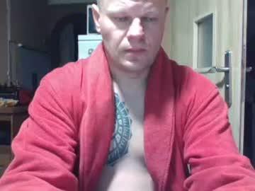 adultfucker82