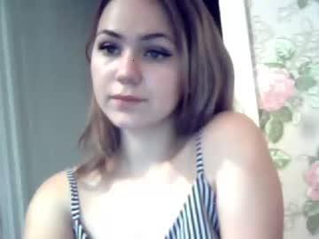 aleksandrasandra111's Profile Picture