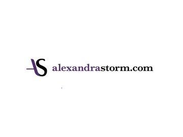 alexandrastorm's Profile Picture