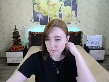 aliceannabel18