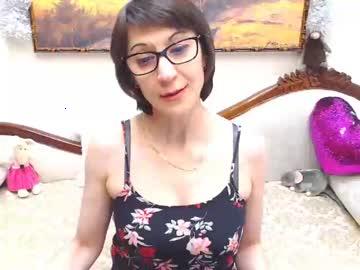 Aubrilees nude adult chat pics @ Chaturbate by Cams.Place