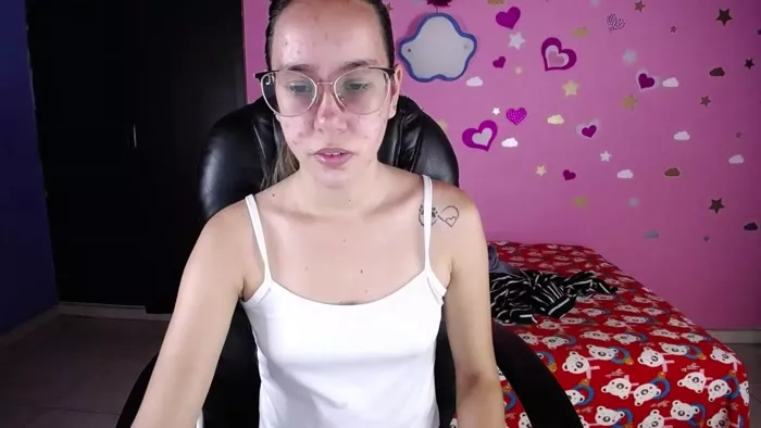 anastasia_petite's Profile Picture