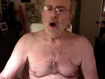 ancientmannipples