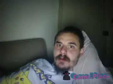 andiukgreek's Profile Picture