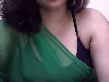 anjaliixcallgirl6