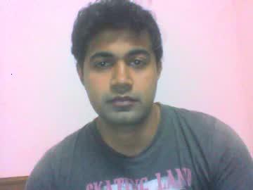 ankur_104's Profile Picture