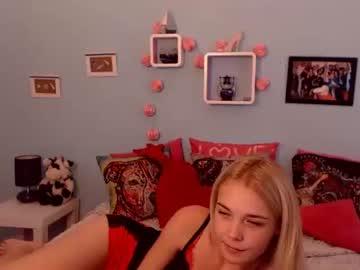 anna18cute's Recorded Camshow
