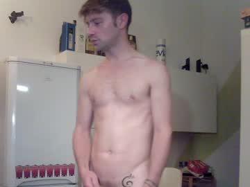 anotherguyoncam