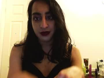 ariel_celeste