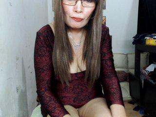 Asianmature69's Profile Picture