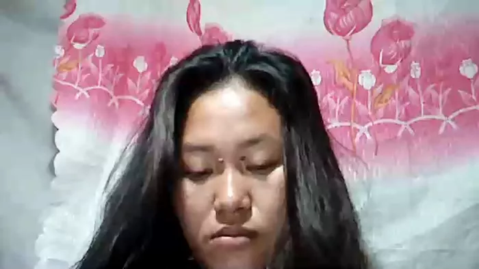 asian_horny4u's Profile Picture