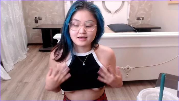 asian_squirt01