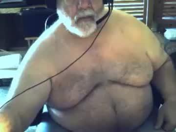 azdaddybear's Profile Picture