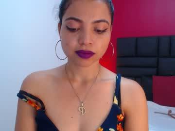 barbara_moon30