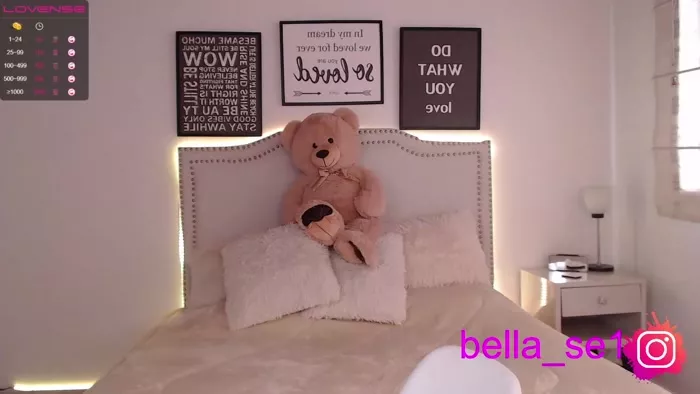 bella_se