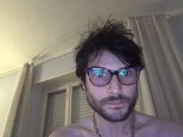 bestitalianboy's Profile Picture