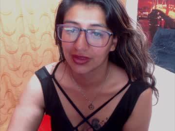 bianca_rosse_69's Profile Picture