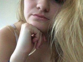 Bigboobscourt's Profile Picture
