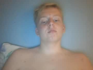 bigass_twink's Profile Picture