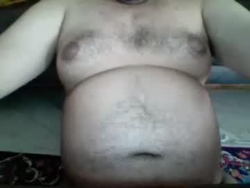 bigboobboy2489