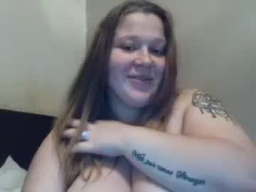 bigboobsforyoux's Profile Picture