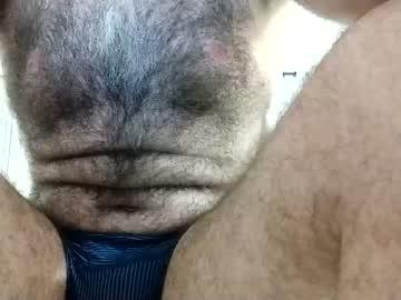 bigdickpanty