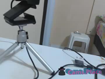 brazilian_camgirl's Profile Picture