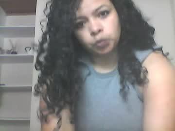 brenda_xx2's Profile Picture