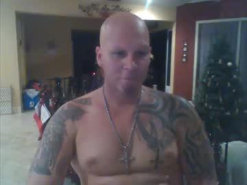 briandriller69's Profile Picture