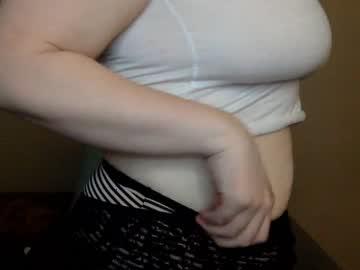 busybbw's Profile Picture