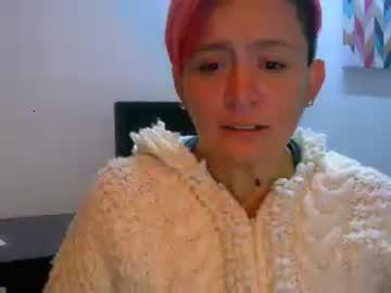 camfuck2