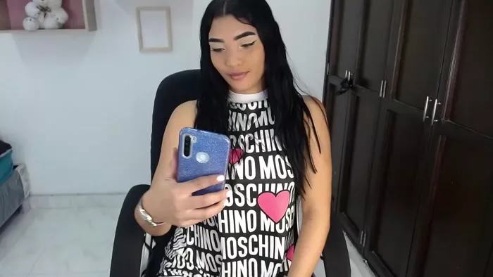 camilaferrersc