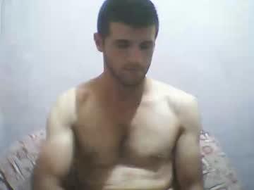 camshow22cm