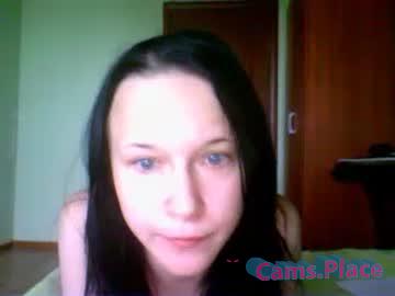 candydoll99