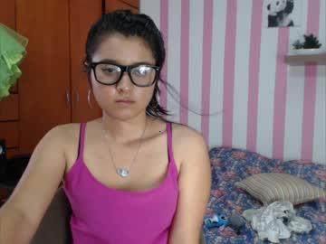 catalina_monterrey's Profile Picture