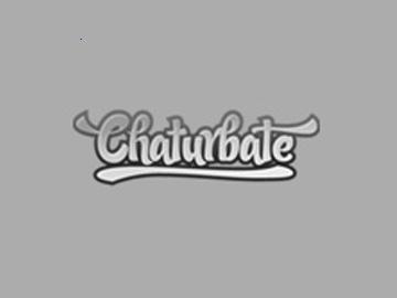 cd_chantalle's Profile Picture