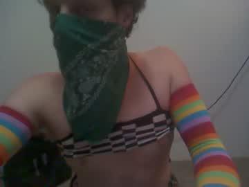 cdsissy420's Profile Picture