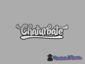 chamallowfun's Profile Picture