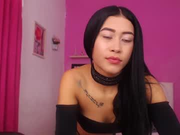 chantaldevil18_