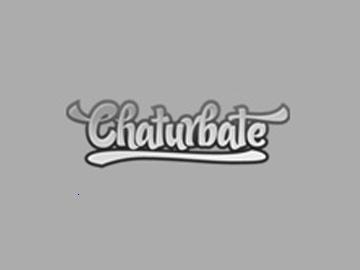 charline2's Profile Picture