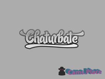 chatturbbatier's Profile Picture