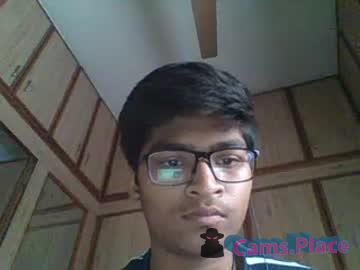 chinnu619234's Profile Picture