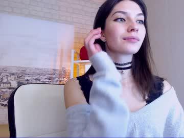 christymoon_