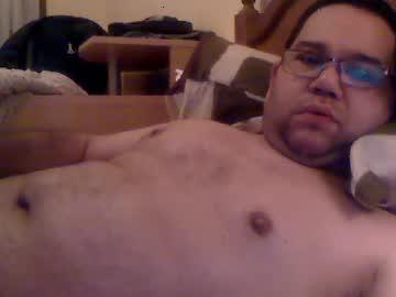 chubby_boy00's Profile Picture