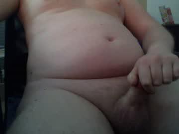 chubbymarc83