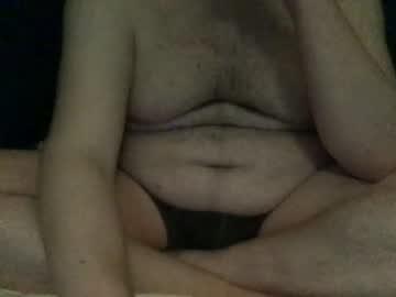 chubdanny