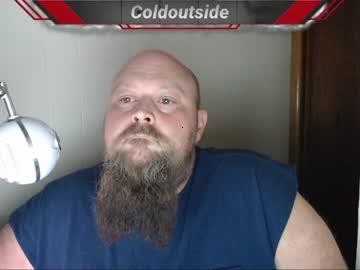 coldoutside's Profile Picture