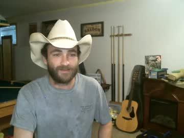 cowboy_n_angel's Profile Picture